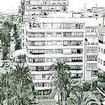 Chapaprieta 1