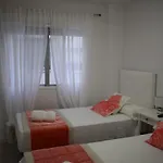 Chapaprieta 1