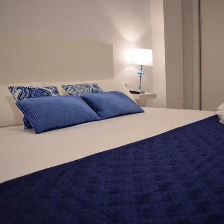 Chapaprieta 1 Appartement Torrevieja